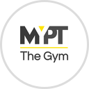 MyPT Fitness Trial