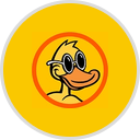 Myqq.dontdrivedirty.com