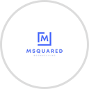 Quail Crossing Rent Payments