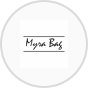 Myra Bag