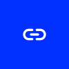 ReadyLink logo