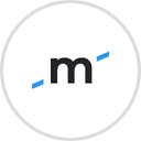 MyRealTrip