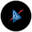 Rappahannock Electric Cooperative