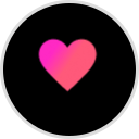 Meredith Corporation logo