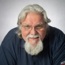 My Recovery for Life