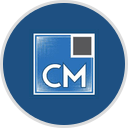 Sacramento Municipal Utility District