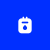Reliance Gas