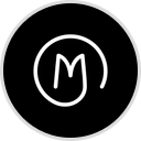 Myriad Brewing Company