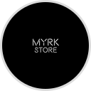 Myrkstore