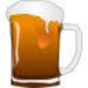 Myrna's Brewery Outlet