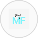 My Road to Financial Freedom