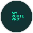MyRoutePro