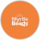 MyrtleBeach.com