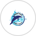 Myrtle Beach Dolphin Cruises