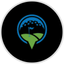 myrtlebeachgolfpassport.com Logo
