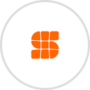 Blackbeard's Pirate Cruise