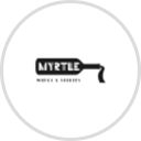 Myrtle Wines & Spirits