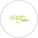 My Sage Salon Spa