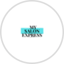 My Salon Express