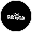 My Santo Taco