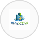 My Scheduled Service