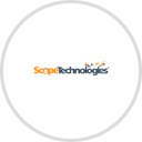 scopeit