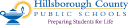 MySDHC