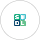 MySDL