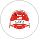 Seneca Residence Housing - senecaresidence.ca