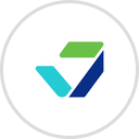 Sevocity Health Link