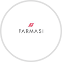 My Sewing Studio Bridal Alterations