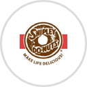 Shipley Do-Nuts