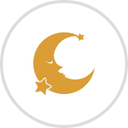 My Sleep Well Solution