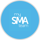 MySMATeam