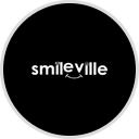 Smileville
