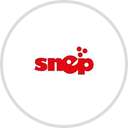 MySnep