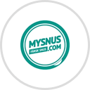 Mysnus