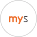 mysoftware.de