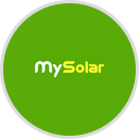 MySolar365