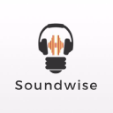 Soundwise Learning
