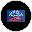 My Splash Car Wash