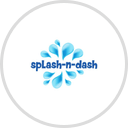 SPLASH N DASH