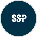 SSP