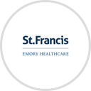 St Francis Health Columbus