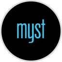 Myst Lounge