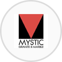 Mystic Granite & Marble