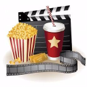 Mystic Luxury Cinemas