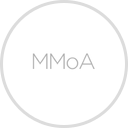 Mystic Museum of Art