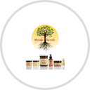 Mystic Roots Creations