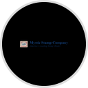 Mystic Stamp Company